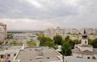 Penthouse in Mazepa Residence... disponibil imediat - 13