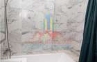 Apartament 3 camere + 3 bai + terasa imensa, 140 mp, La Cittadella Garden, Str. - 17