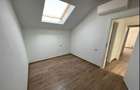 4camere/ spațiu 120mp vilă interbelică, zona Parcul Carol – Exclusiv Firme