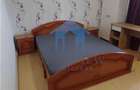 Apartament 2 camere, Plopilor