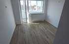 Ultracentral - 3 camere, 74 mp., RENOVAT 2025, LOC DE PARCARE! - 3