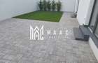 Casă de vânzare Sibiu | Gușterița | 130 mp | intabulată - 3