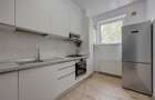 APARTAMENT CU 3 CAMERE - VEDERE LA LAC - 8