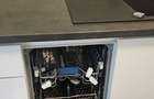 Apartament 3 camere Strada Lev Tolstoi - 10
