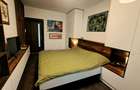 Apartament UNICAT 3 camere, 95 mp, Intrare privată ,Senzatie de locuit la casa - 6