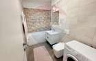 Apartament 2 camere – 2 bai Prima inchiriere - 6