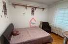 Ap 2 camere decomandat | Cug (BRD) - 1