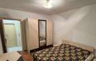 Apartament 2 camere 1 Mai Ion Mihalache - 1