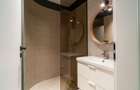Apartament lux 3 camere, 81 mp – Calea Clujului