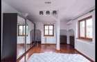 Apartament 2 camere  Aviatorilor - 2