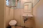 Casa tip duplex cu gradina generoasa-beci+bucatarie de vara+anexe –Zona Lunei - 10