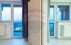 Inchiriere 2 camere cu parcare, Delta Vacaresti, Confort Park - 5
