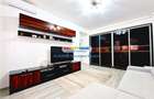 Apartament 3 camere Militari Residence Mobilat 62 mp 89.900 euro - 1