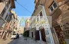 Ultracentral-Apartament 2 Camere Tip Duplex-Gata de Mutare - 11