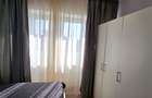 Apartament 3 camere | Aparatorii Patriei | Mobilat si utilat NOU | Metrou 4' - 10