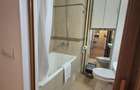 Apartament 2 camere Ultracentral Universitate - 17