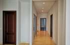 Apartament 4 camere Floreasca  Lac - 5