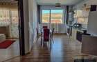 Apartament 2 camere de vanzare in Floresti - 2