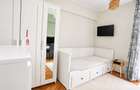 Direct proprietar apartament 3 camere Titan Bdul 1 Decembrie 1918  - 5