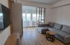 Apartament 2 camere, de inchiriat,zona Centrala, Timisoara - 1