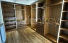 Vila individuala cu 5 camere | GreenLake Residences - 8