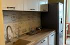 Apartament 3 camere decomandat Micro 17 – mobilat și utilat. - 2