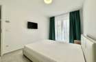 Apartament 2 camere de închiriat Cartier Kasper – Coresi - 5