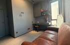 THE CLASS VILLAS TUNARI | P+1 | 200 MP | TEREN 450 MP | COMPLET MOBILATĂ - 31
