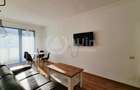 Apartament 2 camere | Bloc nou | Terasa | Floresti | Zona Eroilor - 3