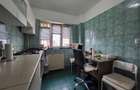 APARTAMENT 3 CAMERE CU 2 BAI / VEDERE LIBERA - 13
