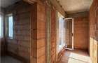 GIROC IQ - Casa individuala - 4 Camere - 3 Bai - Locatie excelenta - 5