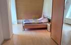 Vila de lux de vanzare in Breaza - 32