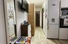Apartament 2 camere, 40mp utili, decomandat, zona Sagului - 7