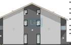 Duplex spatios 4 camere, Tauții-Măgherăuș 0%Comision - 8