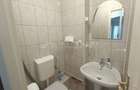 Apartament 4 camere | decomandat | 78 mp | P-ta Hermes - 7