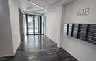 Apartament 2 camere | 4 City NORTH | LOC PARCARE INCLUS SUBTERAN - 10