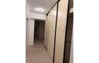 REA1029434 Apartament 3 camere I Parcare I Pipera I Rond OMV - 10