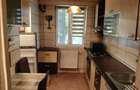 Apartament 4 camere, decomandat, 3 dormitoare, metrou aproape, Politehnica - 8