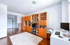 Apartament cu 1 camera + nisa de dormit, Marasti | Zona Iulius Mall - 1