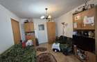 Apartament 2 camere decomandat  etaj intermediar Bld  N. Iorga - 3