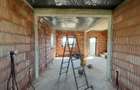 COMISION 0% | Duplex Mosnita Noua | 117 mp utili | 3 camere. - 4