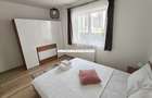 OPORTUNITATE DE INVESTITIE APARTAMENT 3 CAMERE IN TRACTORU MOBILAT SI UTILAT - 3