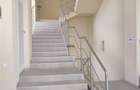 Spatii Birouri - 440 mp - Zona Shopping City Sibiu - 4