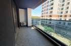 Apartament spațios cu 2 camere de vânzare în zona Obor - 8