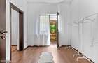 TOWNHOUSE Cotroceni D+P+2, rezidential, firma sau mixt, 232 MP total - 55