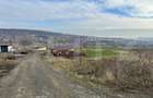 Teren intravilan 628 mp, front 20, zona Odobesti - 2