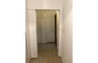 REA0100809 2 Camere  Banu Manta nemobilat - 12