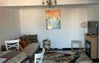 Apartament 2 camere TOMIS NORD (termen lung) - 5