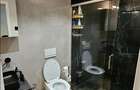 Penthouse SMART teresa 34mp zona Turnisor - 5