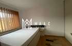 Apartament 2 camere | Mihai Viteazu | Mobilat și utilat | Disponibil imediat | - 2